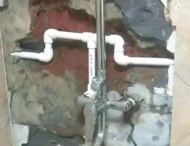 召陵卫生间漏水检测电话