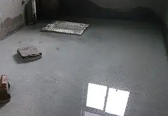 召陵卫生间漏水检测多少钱