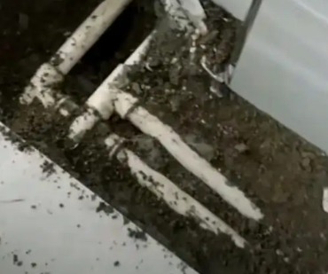 召陵卫生间漏水检测哪家好