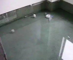 召陵卫生间测漏水哪家好