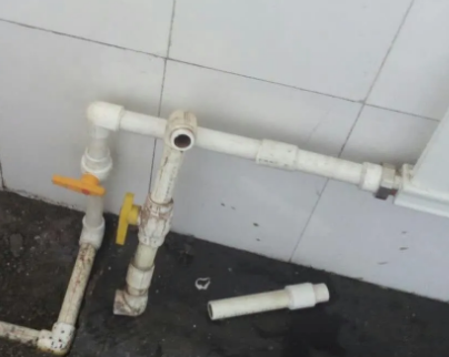 召陵查漏水哪家好