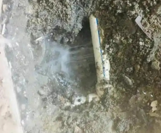 召陵查漏水哪家好