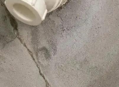 召陵卫生间漏水检测哪家好